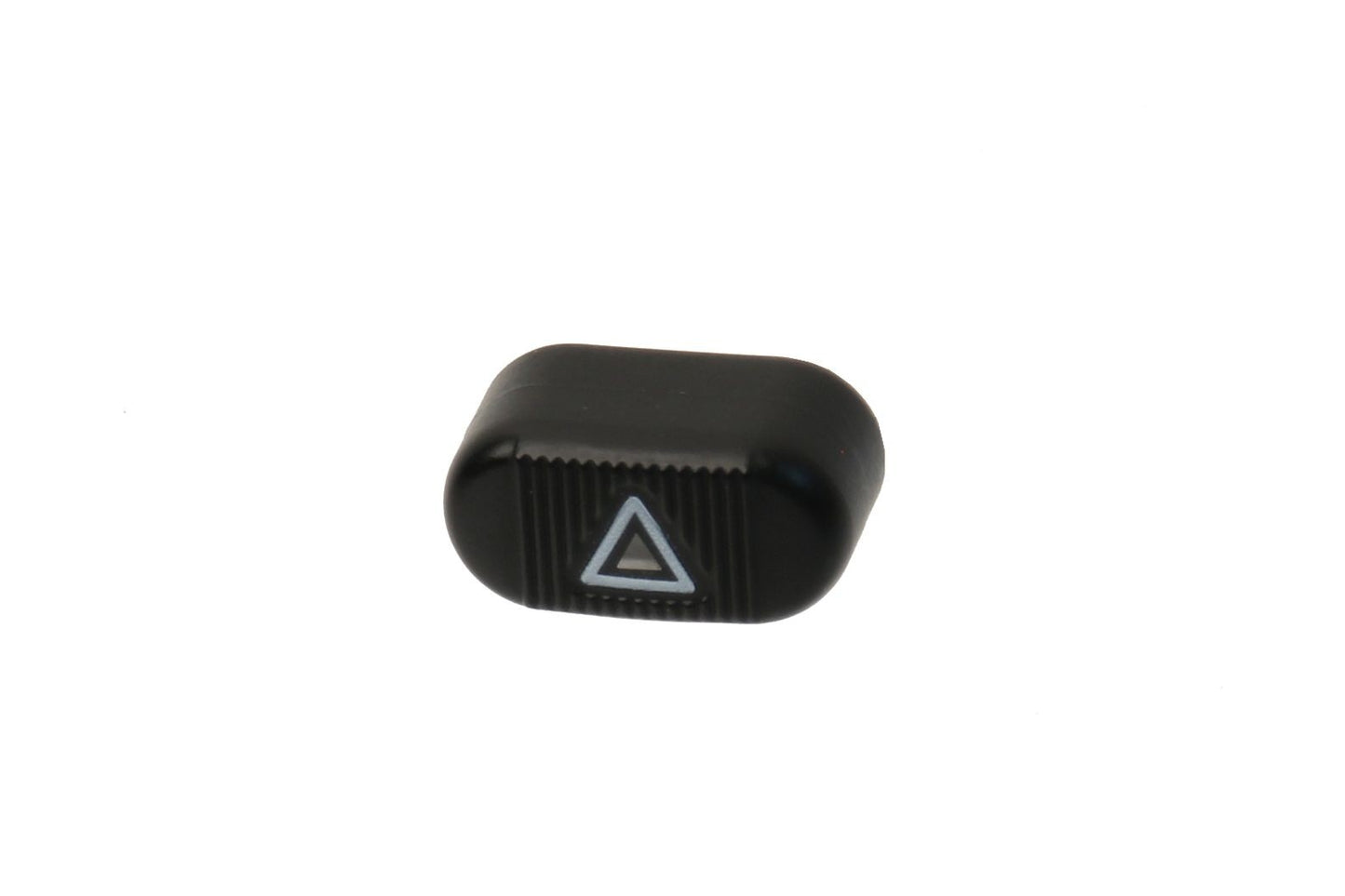 URO HVAC Heater Control Knob 94465320500