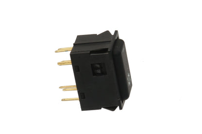 URO A/C Control Switch 94465392200