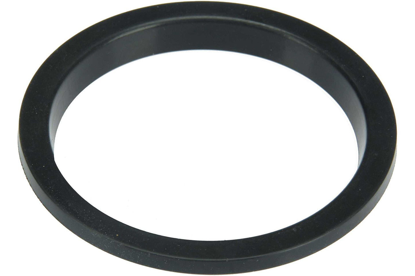 URO Fuel Pump Tank Seal 9447141
