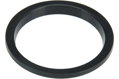 URO Fuel Pump Tank Seal 9447141
