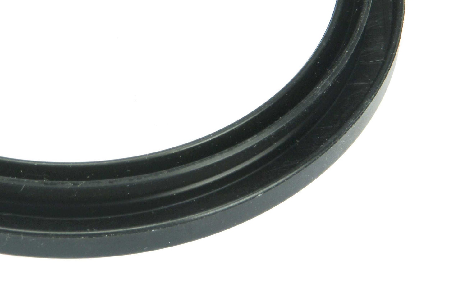 URO Fuel Pump Tank Seal 9447141