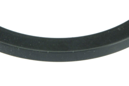 URO Fuel Pump Tank Seal 9447141