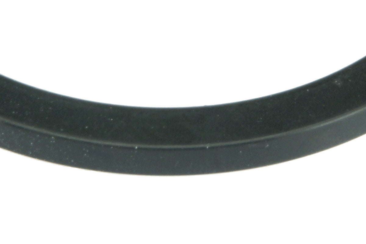 URO Fuel Pump Tank Seal 9447141