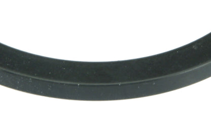 URO Fuel Pump Tank Seal 9447141