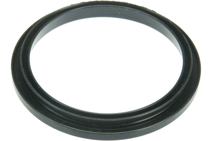 URO Fuel Pump Tank Seal 9447141