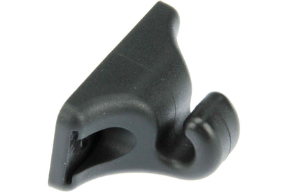 URO Sun Visor Clip 94473143900