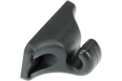 URO Sun Visor Clip 94473143900