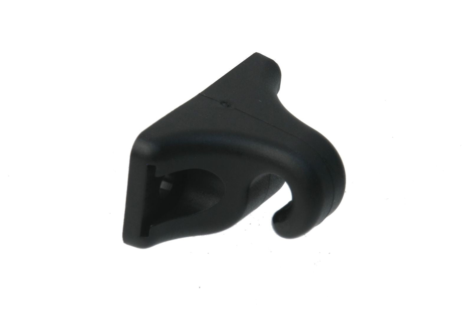 URO Sun Visor Clip 94473143900