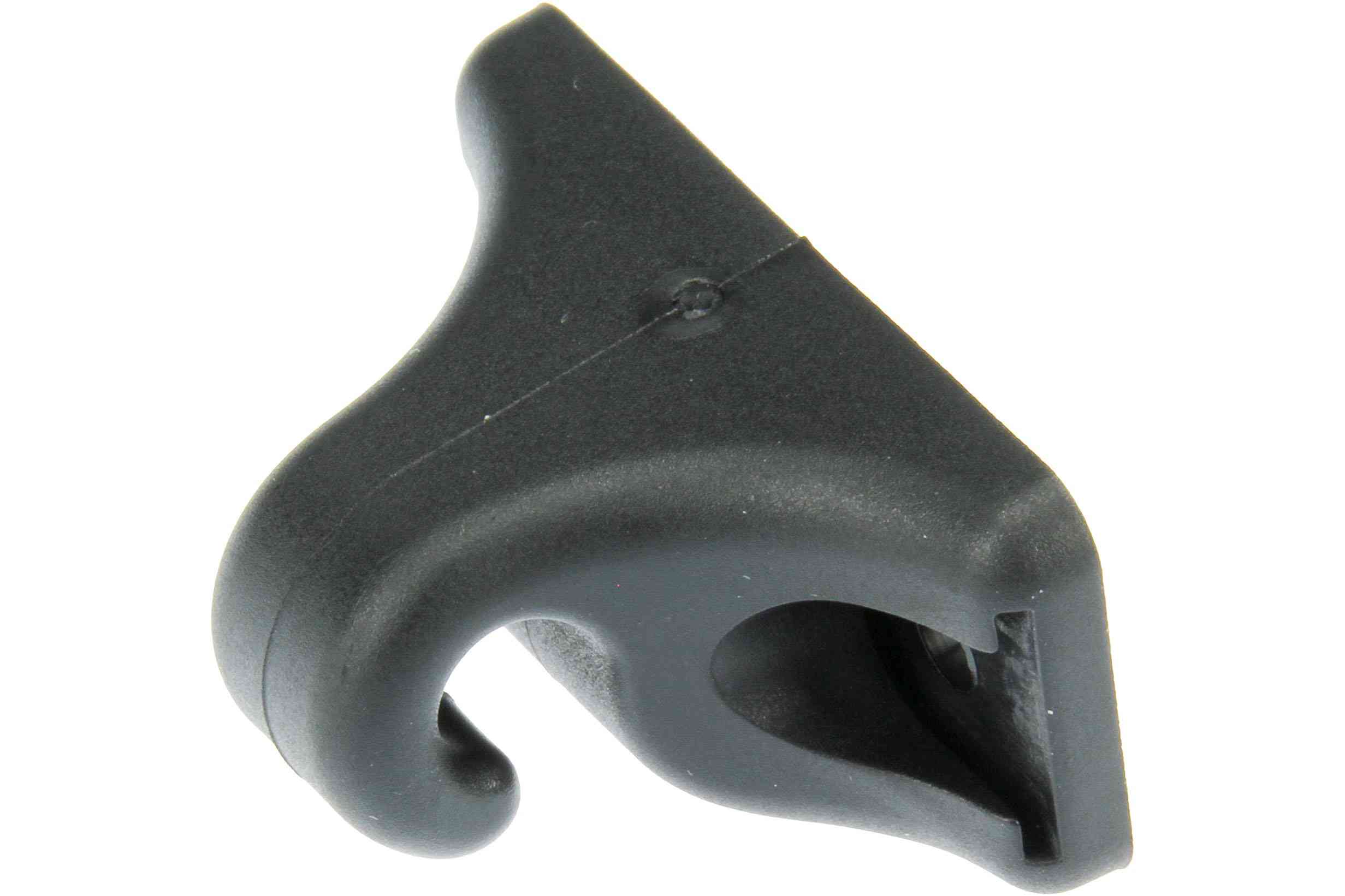 URO Sun Visor Clip 94473143900