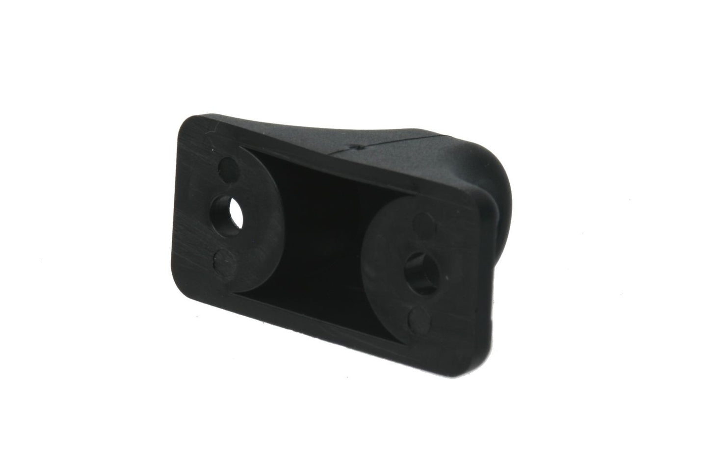 URO Sun Visor Clip 94473143900