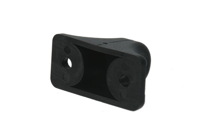 URO Sun Visor Clip 94473143900