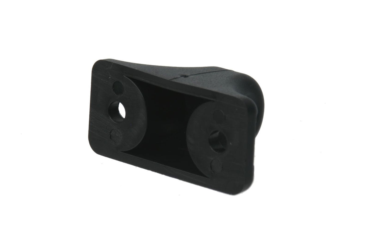 URO Sun Visor Clip 94473143900