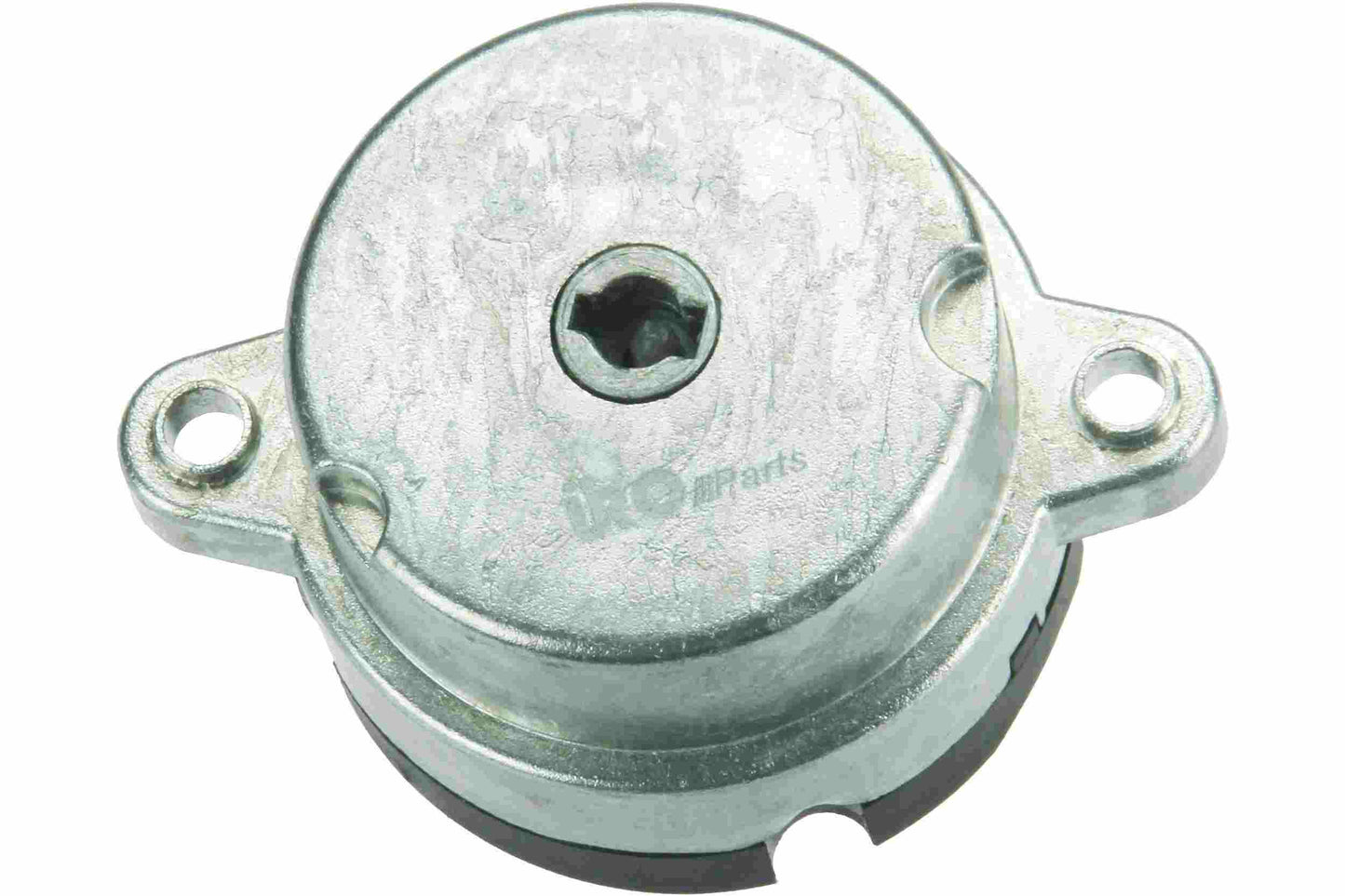 URO Ignition Switch 9447803