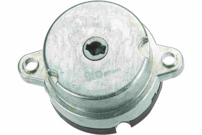 URO Ignition Switch 9447803