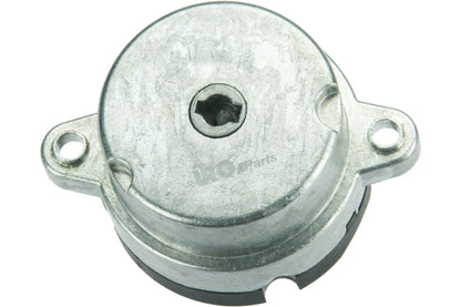 URO Ignition Switch 9447803