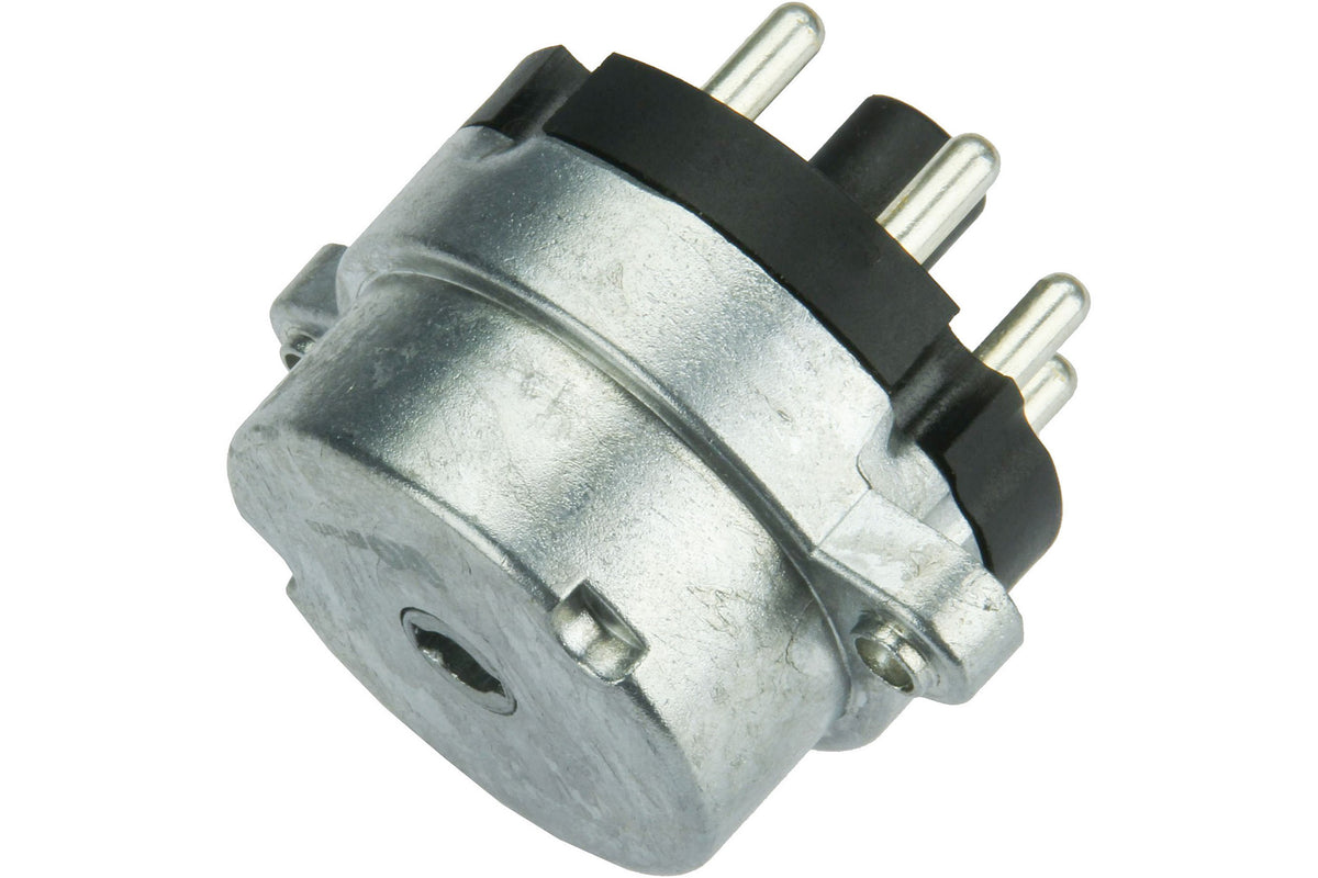 URO Ignition Switch 9447803