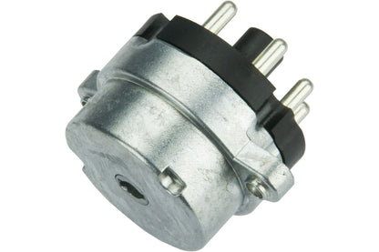 URO Ignition Switch 9447803