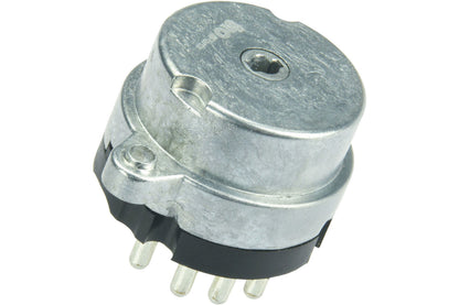 URO Ignition Switch 9447803