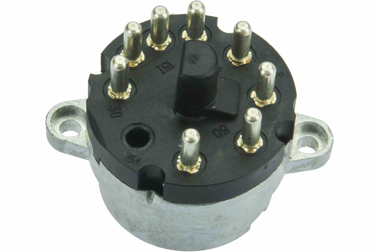 URO Ignition Switch 9447803