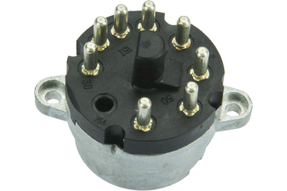 URO Ignition Switch 9447803