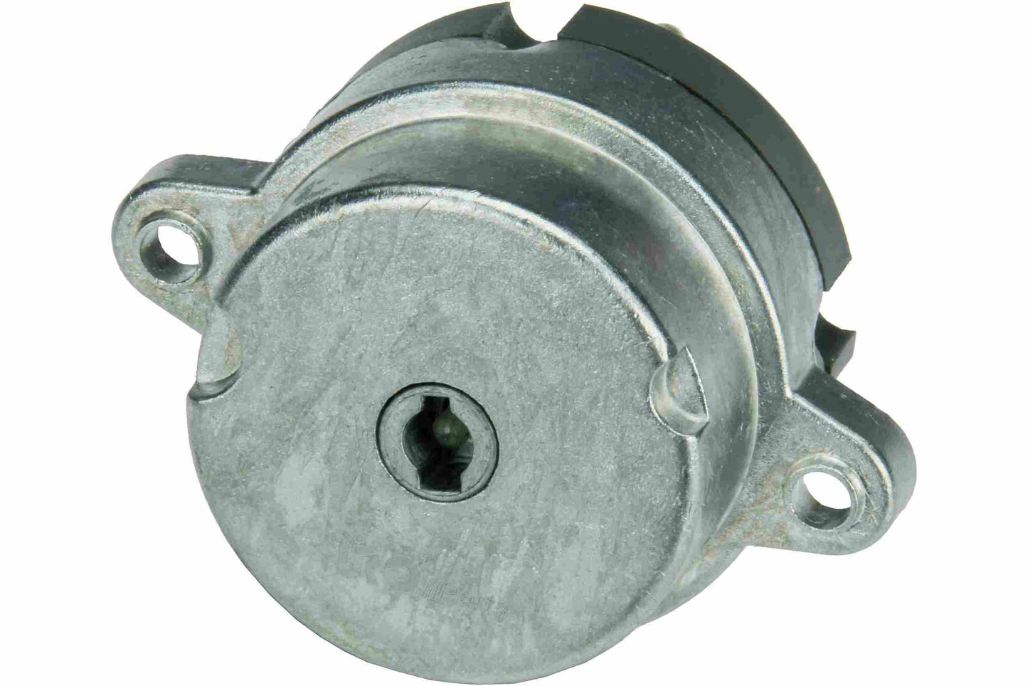 URO Ignition Switch 9447804