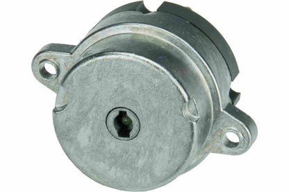 URO Ignition Switch 9447804