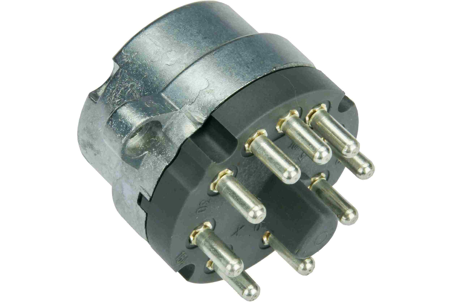 URO Ignition Switch 9447804