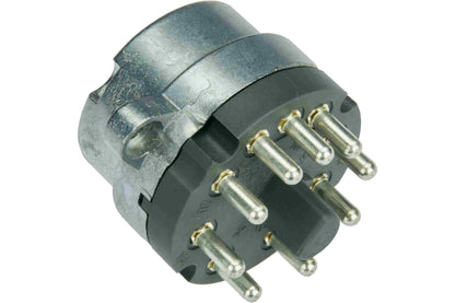 URO Ignition Switch 9447804