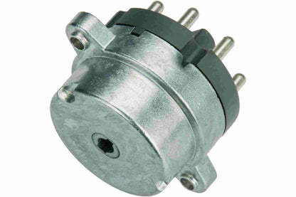 URO Ignition Switch 9447804