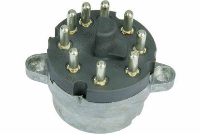 URO Ignition Switch 9447804