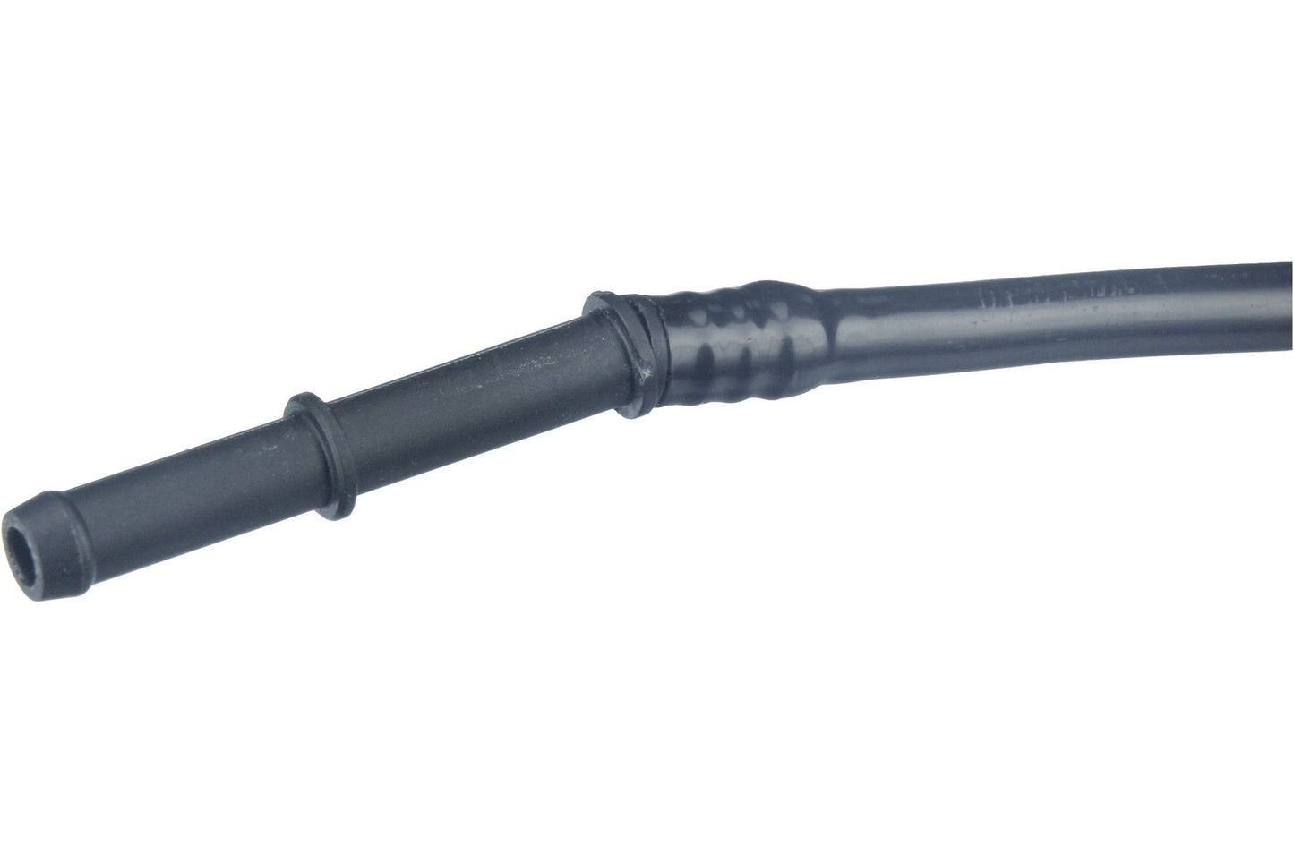 URO 94610602660