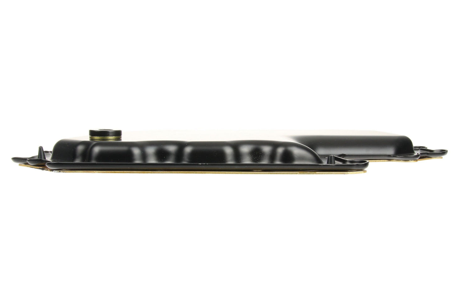 URO 94610701524