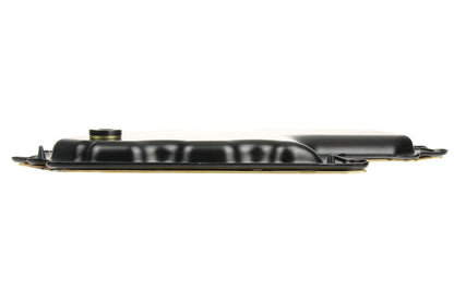 URO 94610701524