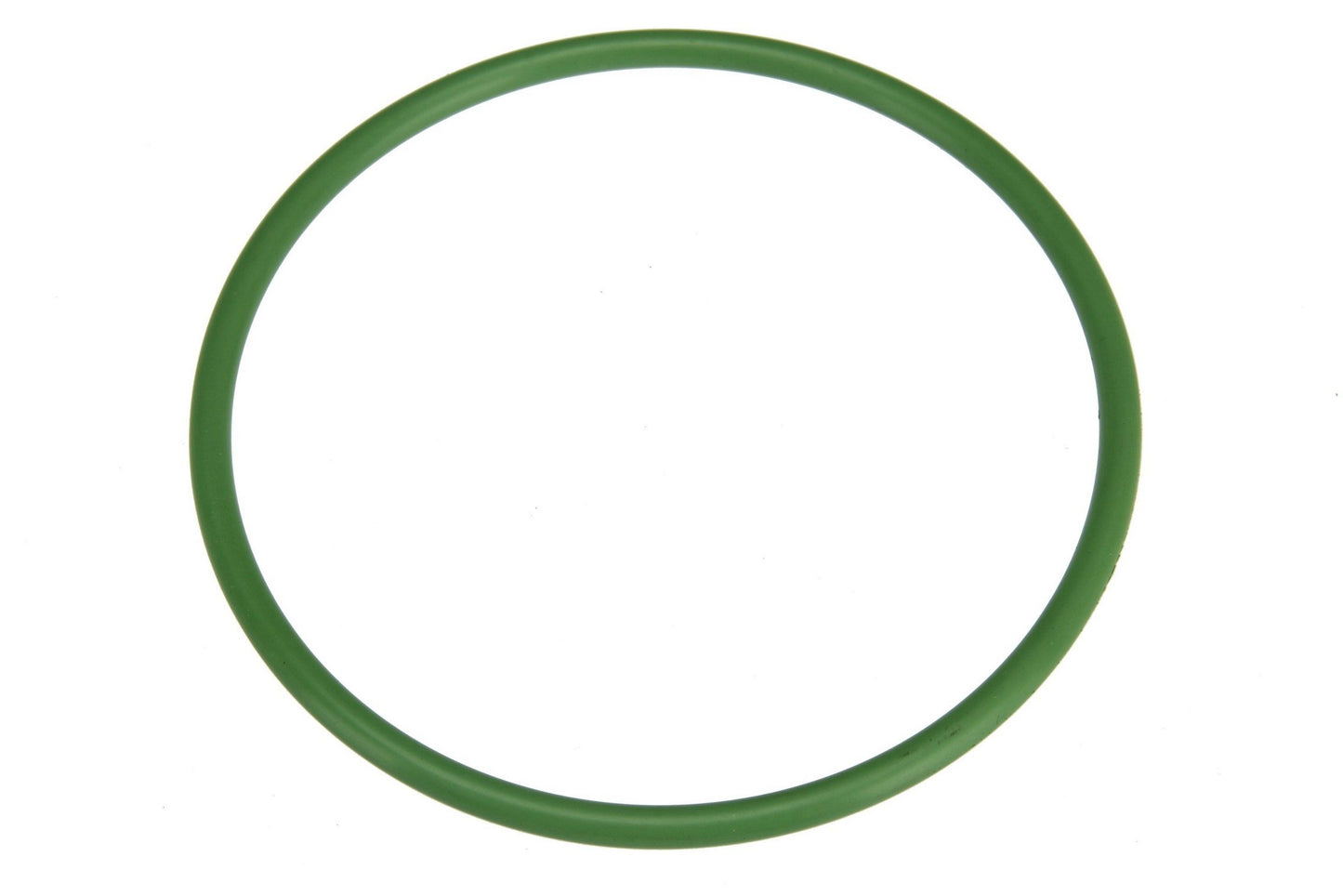 URO Engine Oil Filter Housing O-Ring 94610732275