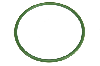 URO Engine Oil Filter Housing O-Ring 94610732275