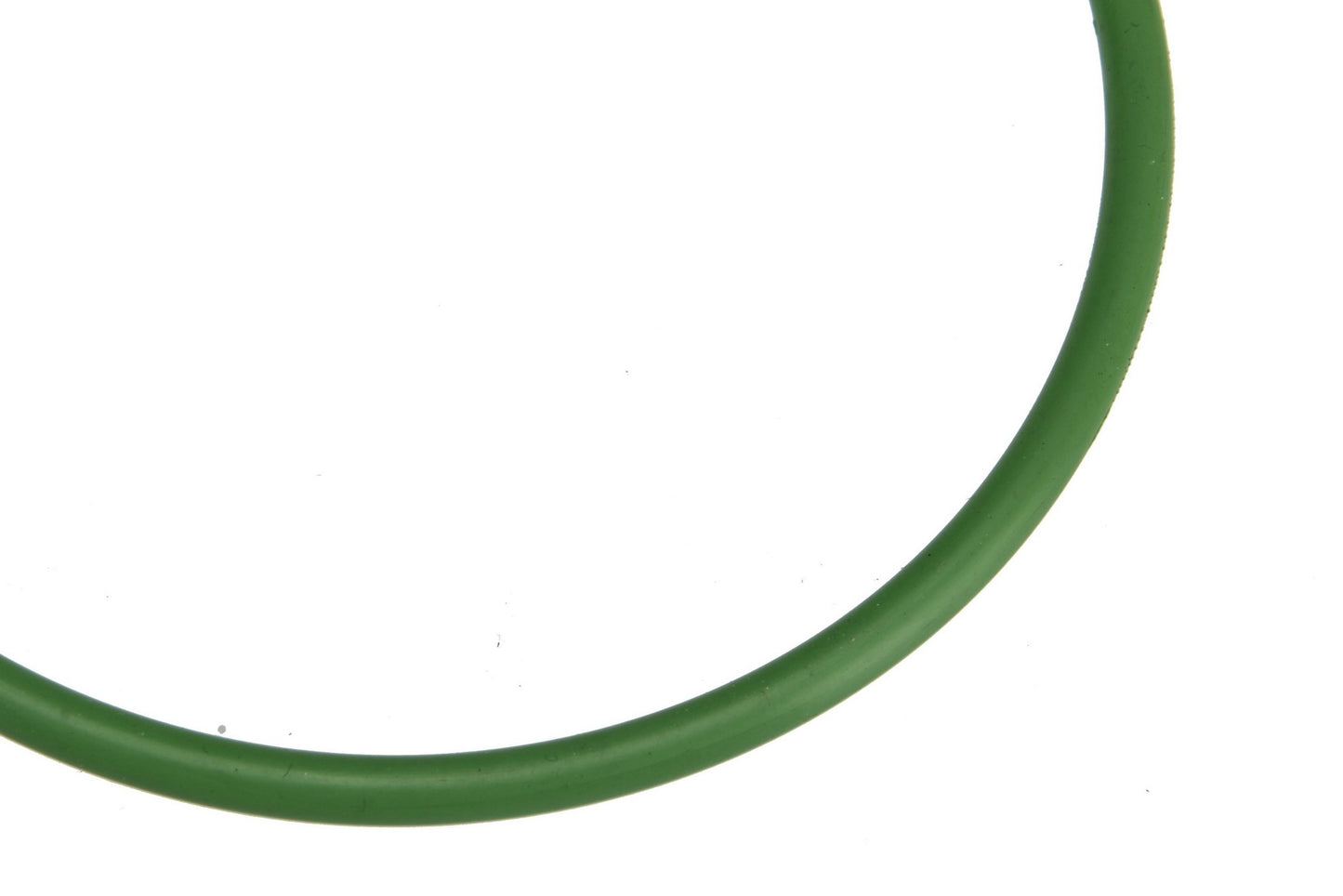 URO Engine Oil Filter Housing O-Ring 94610732275