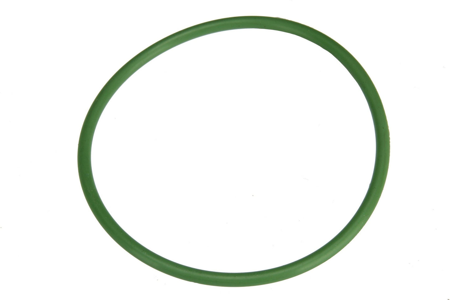URO Engine Oil Filter Housing O-Ring 94610732275