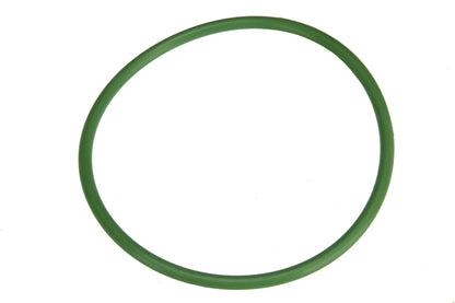 URO Engine Oil Filter Housing O-Ring 94610732275