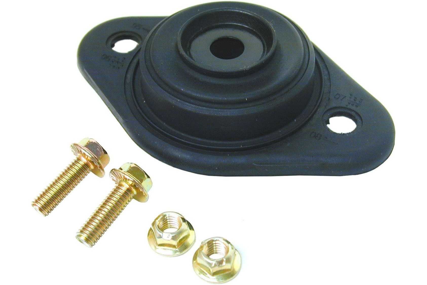 URO Shock Mount 9461524