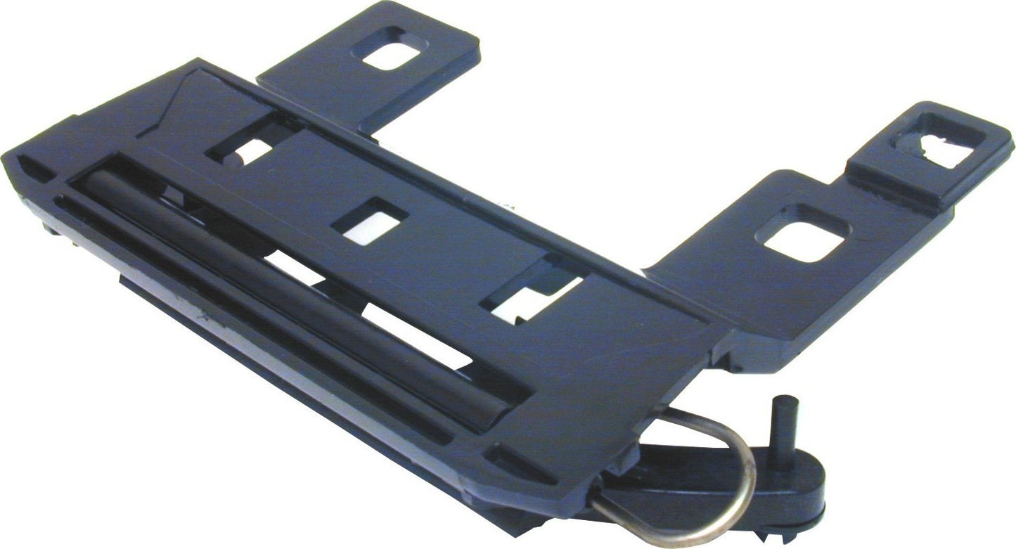 URO Fuel Door Hinge