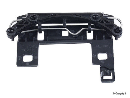 URO Fuel Door Hinge