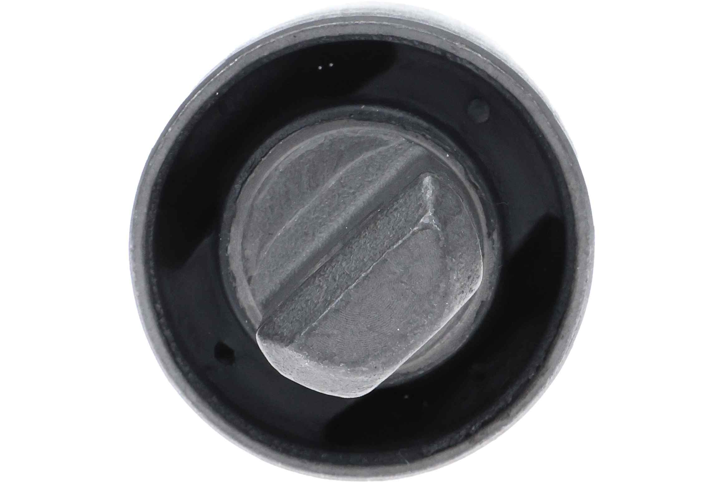 URO Suspension Control Arm Bushing 9465971