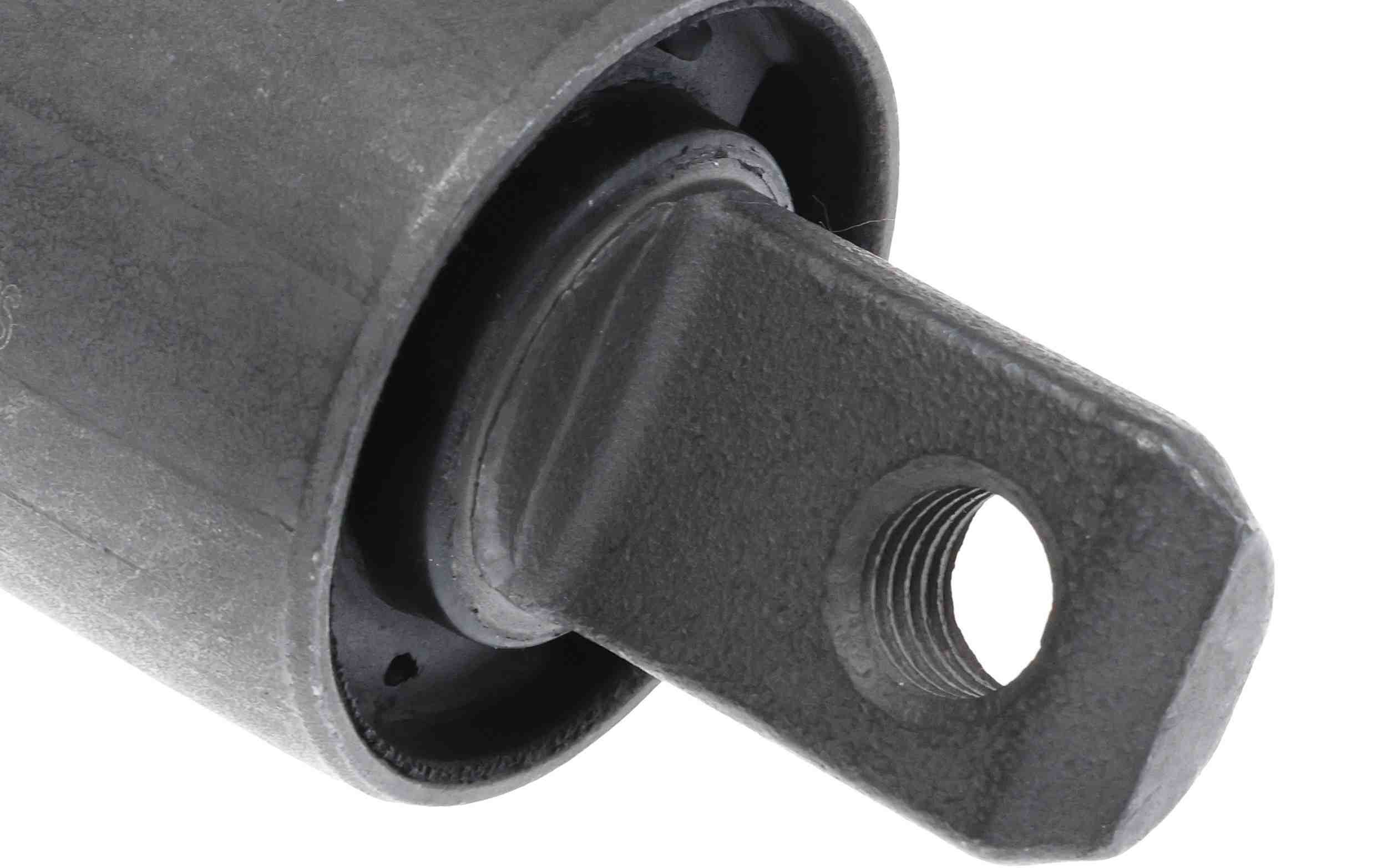 URO Suspension Control Arm Bushing 9465971