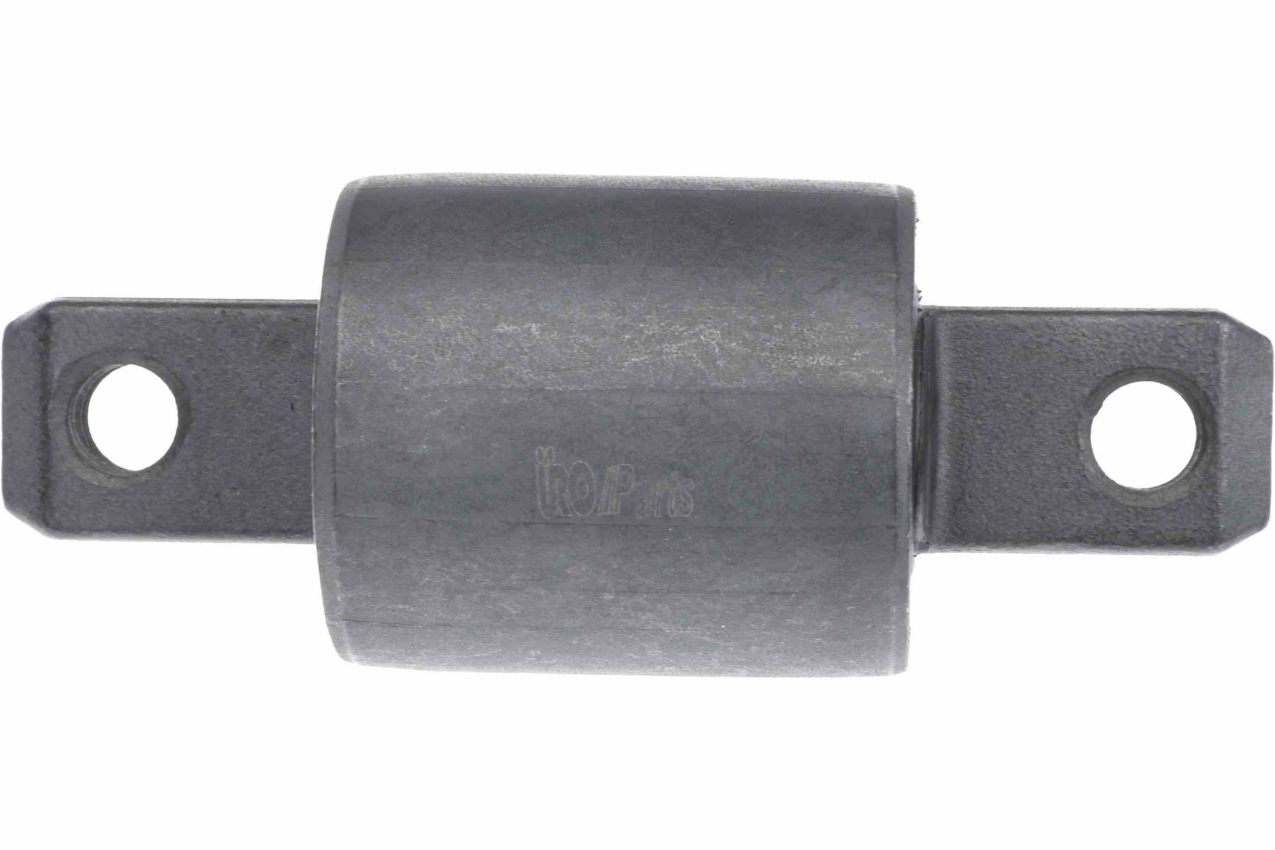 URO Suspension Control Arm Bushing 9465971