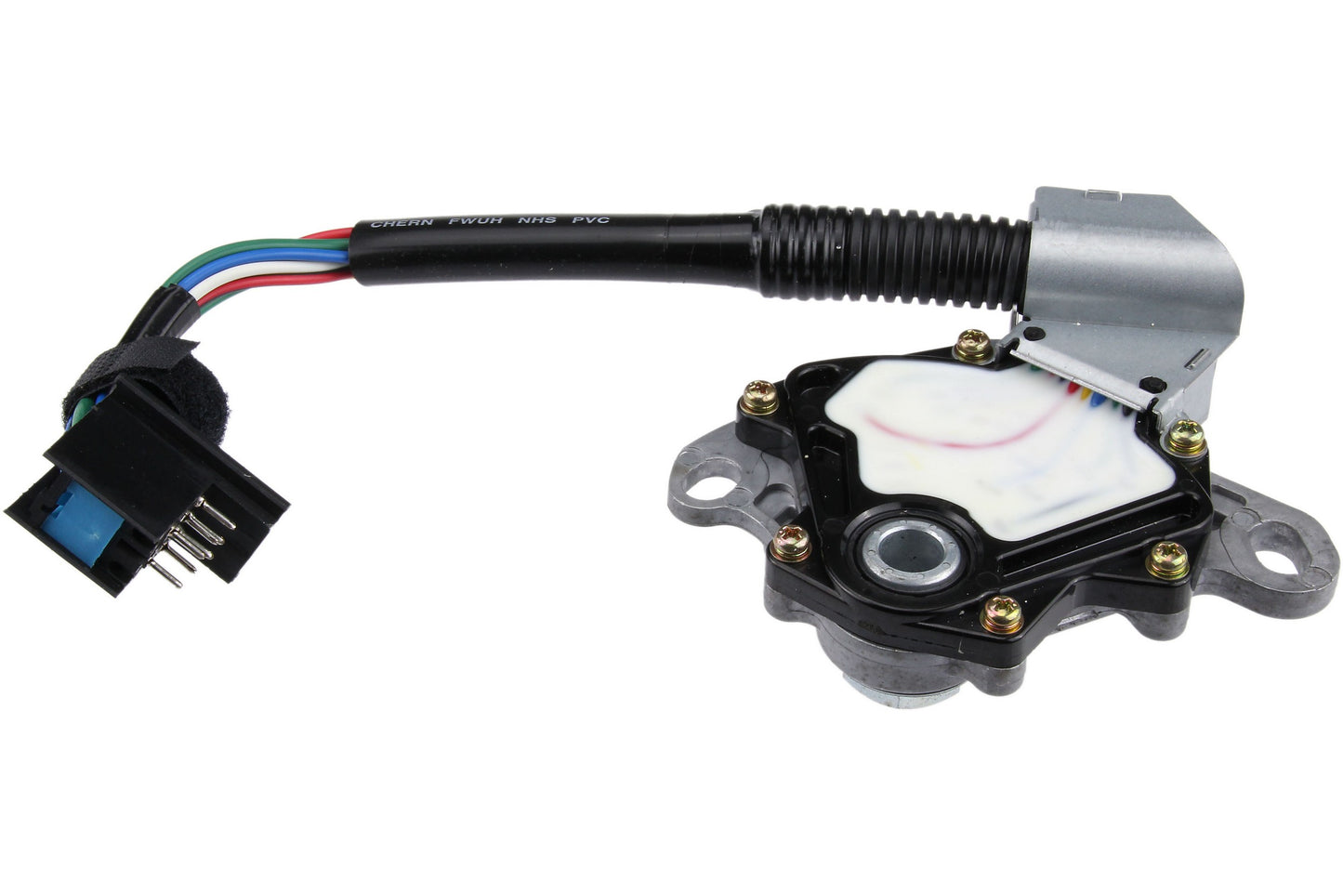 URO Automatic Transmission Position Switch 9466012