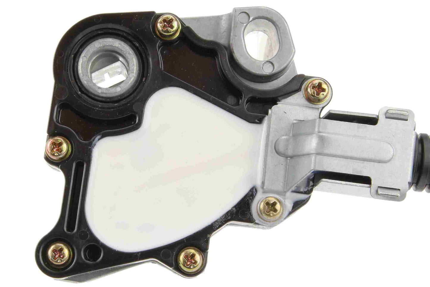 URO Automatic Transmission Position Switch 9466013