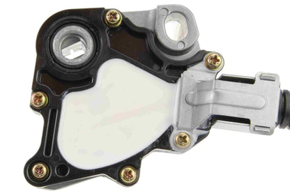 URO Automatic Transmission Position Switch 9466013
