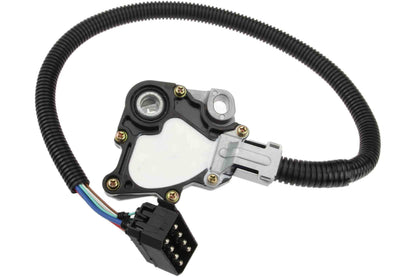 URO Automatic Transmission Position Switch 9466013