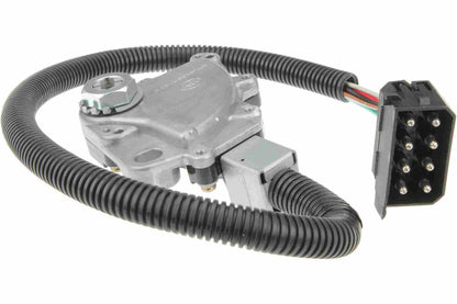 URO Automatic Transmission Position Switch 9466013
