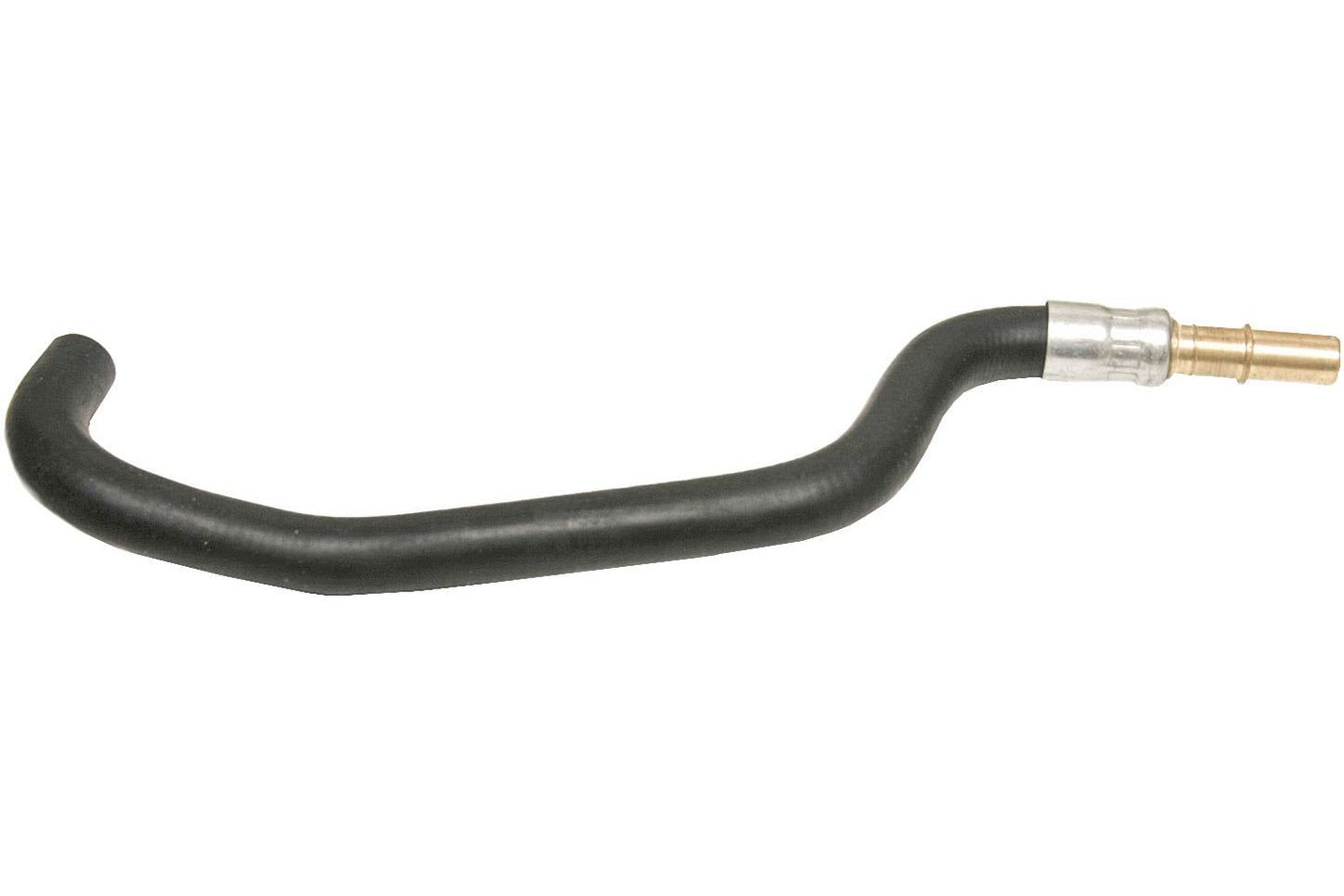 URO HVAC Heater Hose 9470410